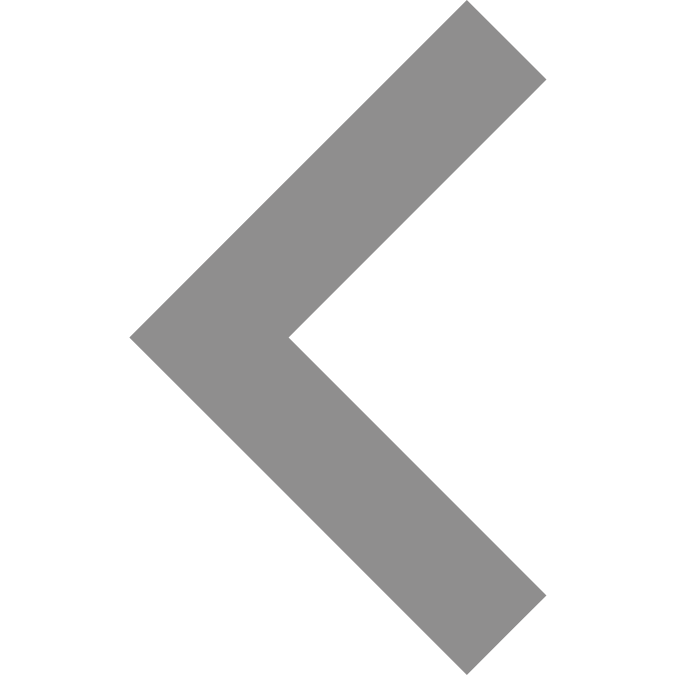 Tab 1